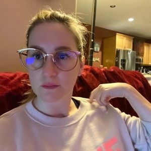 Meet your Posher, Tamara